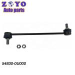 KIA Rio SPORTAGE 2013-2020 Front Axle Left Right Stabilizer Bar Link 54830-0U000