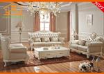 classic luxury bedroom furniture luxury hotel room furniture wooden furniture