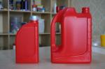 10 Liter bottle Plastic Bottle Blow Molding Machine