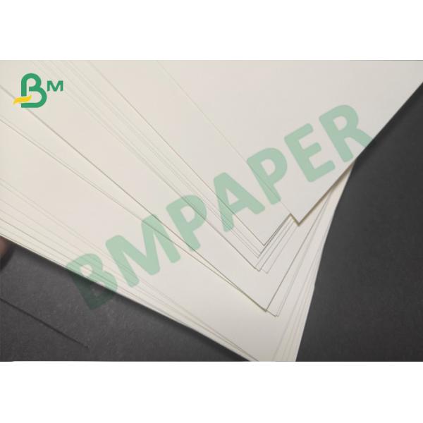 Cupstock paper White Hot Coffee Cups Paper Material 350gsm Thickened Paper Stock