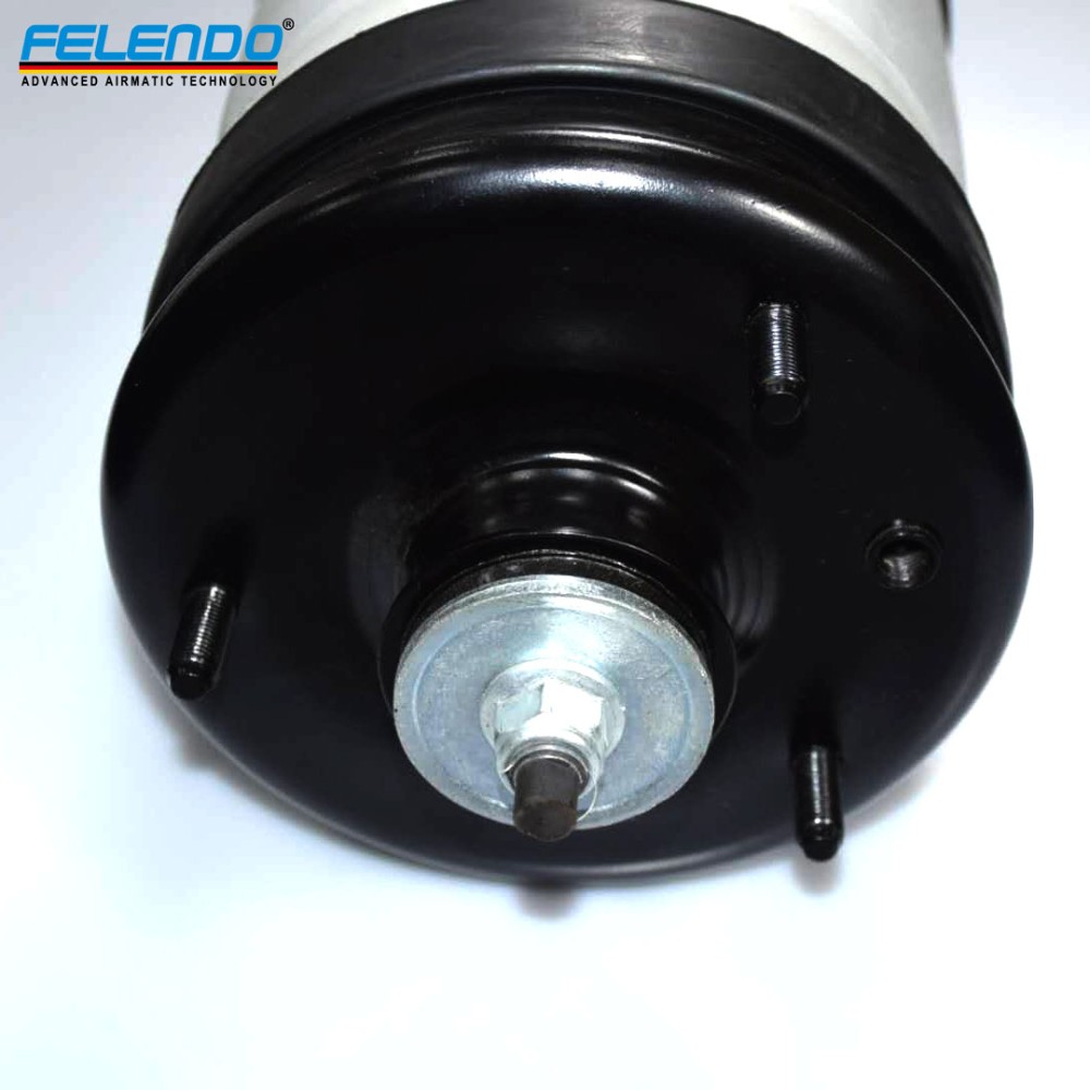 Rear air suspension Strut for LandRover Discovery 3 OE RPD501090 RPD500880 RPD000306 RPD000308