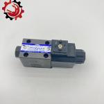 DSG-01-2B3-D24-N1-50 YUKEN Directional Vlve DSG-01 For Hydraulic Systems