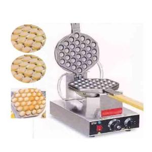 China bread maker mooncake filler machine on sale