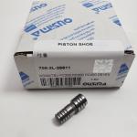 Piston 708-2L-25611 For Komatsu PC200 PC250 PC300 D61EX