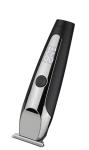 919 Rechargeable Cordless Clippers 1200mAh ABS 3 hours Charging Time