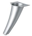 110mm high grade super load-bearing furniture legs modern sofa legs SL-061