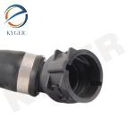 64217609823 Auto Engine Systems 64112751612 Heater Core Hose For BMW MINI R57