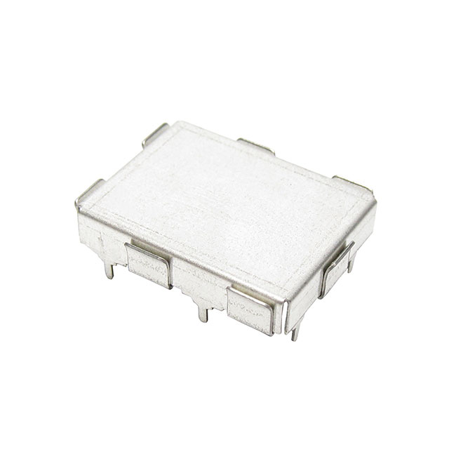 China 20-CBSF-1.25X1.25X0.2 factory