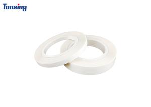 China TPU Polyurethane Hot Melt Film 72 Shore A For Bonding Tent factory