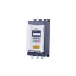 VKS-6000 The Latest Development of Motor Soft Starter for Overloaded Equipment