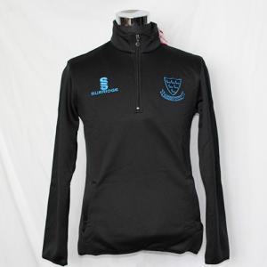 China Water - Resistance Windproof Softshell Jacket For Outdoor Multi - Functional Wear factory