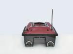 Red Eagle Finder RYH-001A Two-way Intelligent Remote Control Bait Boats With