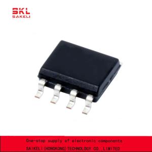 LM2904BQDRQ1 Amplifier IC Chips Op Amps Dual Operational Amplifiers Automotive