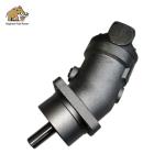 Cast Iron Hydraulic Pump Motor Concrete Truck Repair Parts A2F28