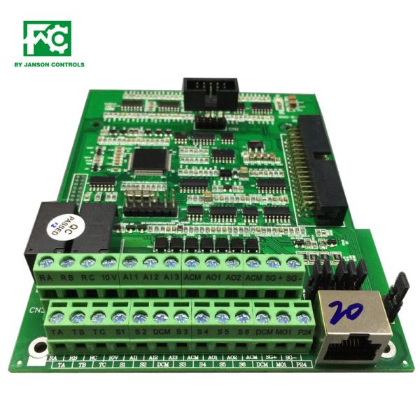 Factory 220V,380V,480V,690V Variable Speed Drive For 0.4KW~1132KW