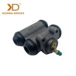 3753501030 Brake Wheel Cylinder Cast Iron Car Wheel Cylinder