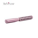 40 Germanium Face Lift Massage Beauty Roller