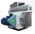 2tph Mechanical Fully Automatic Cattle Feed Plant Broiler Animal Feed Mill Plant