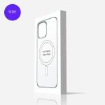 Custom Mobile Phone Case Packaging Box Cardboard Gift Box For Phone Case