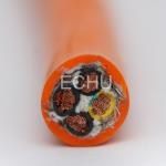 Electric Vehicle Cables ,EV Charging Cable , Electric Car Charging Leads TPE