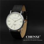 Fashion Jewelry Wholesale Wristwatches Man Stainless Steel Watches Men Unisex
