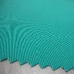 Cotton Blend Shirt Fabric Polycotton TC Twill 2/1 Fabric 58/59''