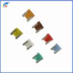 32V DC 2A-30 Amp Low Profile Micro Microblade Fuse Plug ​