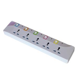 China Africa Middle East Extension Socket factory