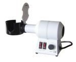 Metal Cover 580W Optical Frame Heater Rated Frequency 50 / 60Hz GD3903A