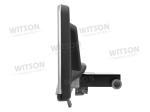 10.25'' Screen For BMW 7 Series G11 G12 2016-2020 EVO Android Multimedia Player