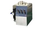 10ug/L Aerosol Generator For Medical Chemical Electronic Research Institute