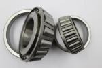 High Load Capacity Tapered Wheel Bearing 15103S/243 26.162*61.912*19.05mm