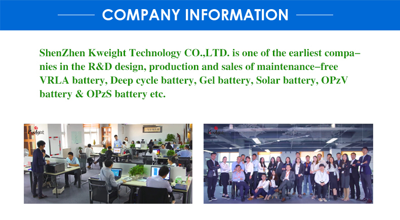 Rechargeable 12v 100ah Solar Gel Battery AGM Lead Acid Batteries For Telecommunication