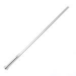 SKD61 52 54HRC Ejector Sleeve Pin Rectangular Ejector Pin