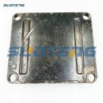333-1675 W370000630B Controller ECU Electronic Control Unit for Excavator Parts