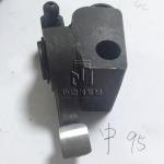 Rocker arm bracket assembly 04285533 4285533 0428 5533 for deutz BFM2012 engine