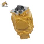 IN STOCK OEM 104-1752 1041752 Hydraulic Pump 0R-7669 0R7669 FOR Caterpillar CAT