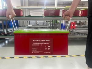 China Low Temp Champion -40°C Sodium Battery For Solar Storage 5000+ Cycles Guaranteed factory
