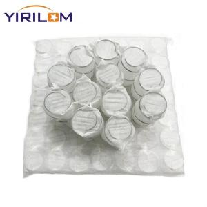 China Customized L Shape Sofa Pocket Spring Coil Pocket Sofa Spring on sale