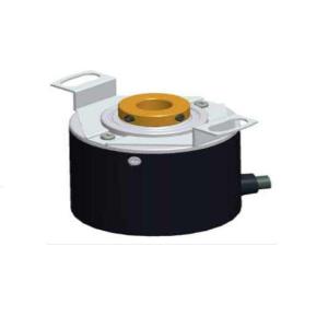 16mm ES18 hollow shaft Absolute encoder ES1801-02X0A-HA1