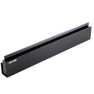 Custom Size RCR 1501 Decorative Dresser Drawer Pulls