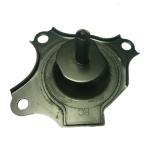Rubber Assy Engine Side Mount For Honda Civic 2001-2005 MT 50820-S5A-013