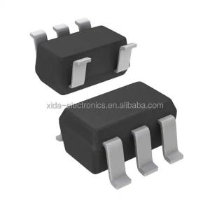 China TPS3852H33DRBT factory