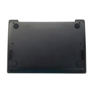 China M44242-001 HP Chromebook 11MK G9 EE Bottom Cover Base Case Black factory