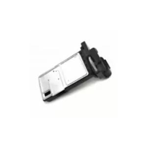 China Air Flow Sensor Meter MAF For Subaru factory