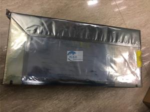 China Woodward 8516-038 New arrival with best price Woodward 8516-038 factory