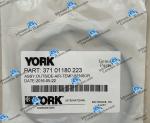 York Air Conditioner Spare Parts 025-41565-000 Electronic Expansion Va
