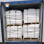 Non Cyanide Eco Friendly Gold Leaching Reagent YX500