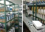 Added Safty Digital Medical Infusion Pump Free Flow Protection With Rate, Drip,