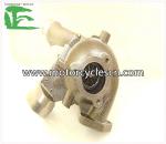 Automobile Spare Parts 2007 HYUNDAI STAREX CRDI BV43 Turbine 5303988-0127
